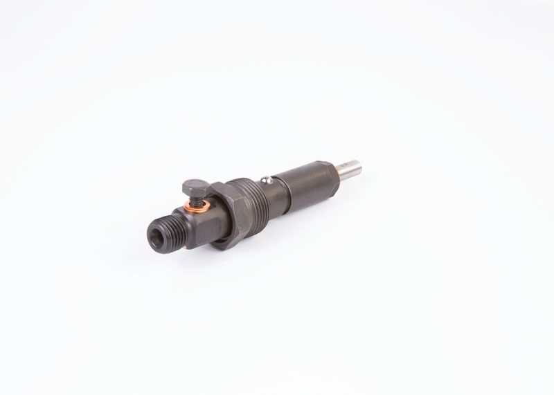 Portinjector 0 432 133 763 BOSCH