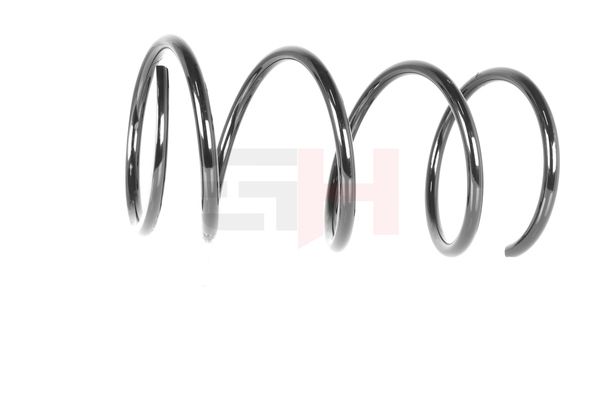 vedru, GH GH-2030501