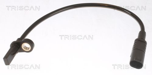 TRISCAN érzékelő, kerékfordulatszám 8180 23244