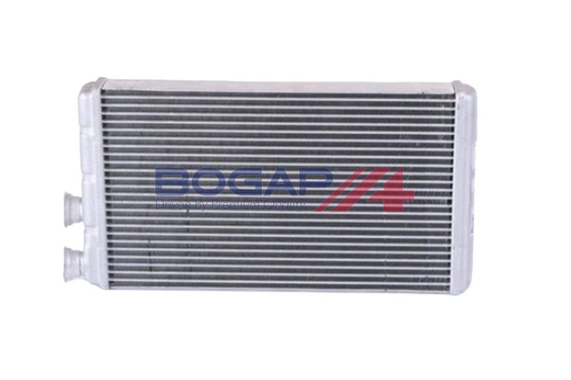 Prekė atitinka OEM kodą: 4M0898037C