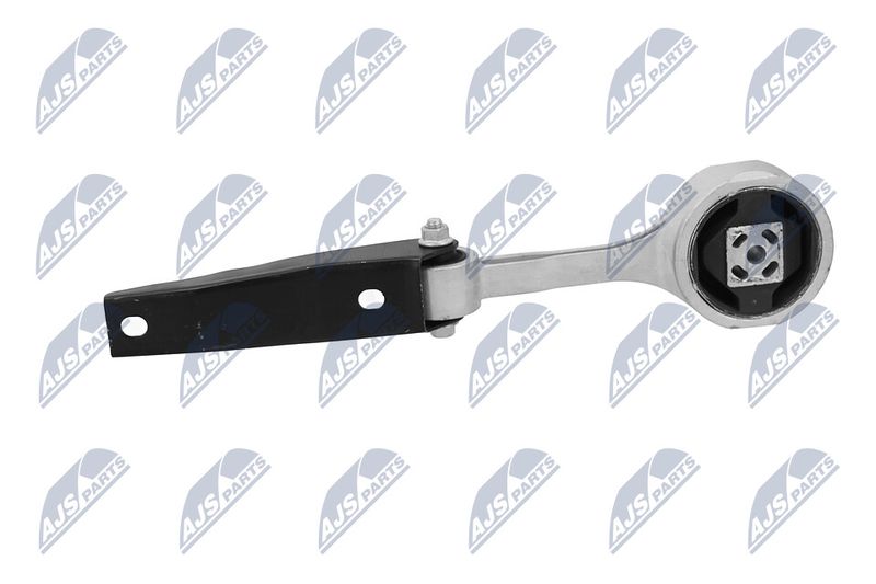 NTY ZPS-VW-077 Holder, engine mounting system