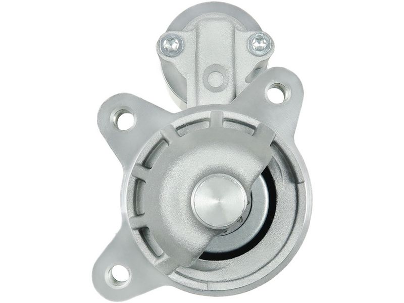 Starter, AS-PL S9035