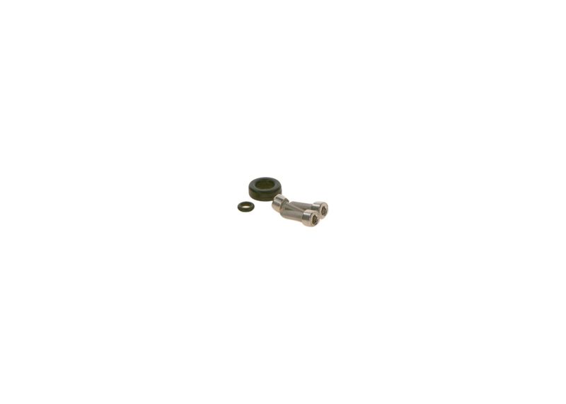 BOSCH F01C300131 Rubber Ring