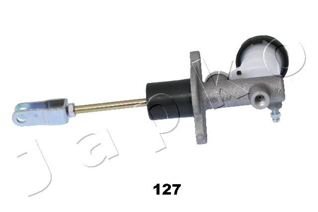 95127_2.JPG