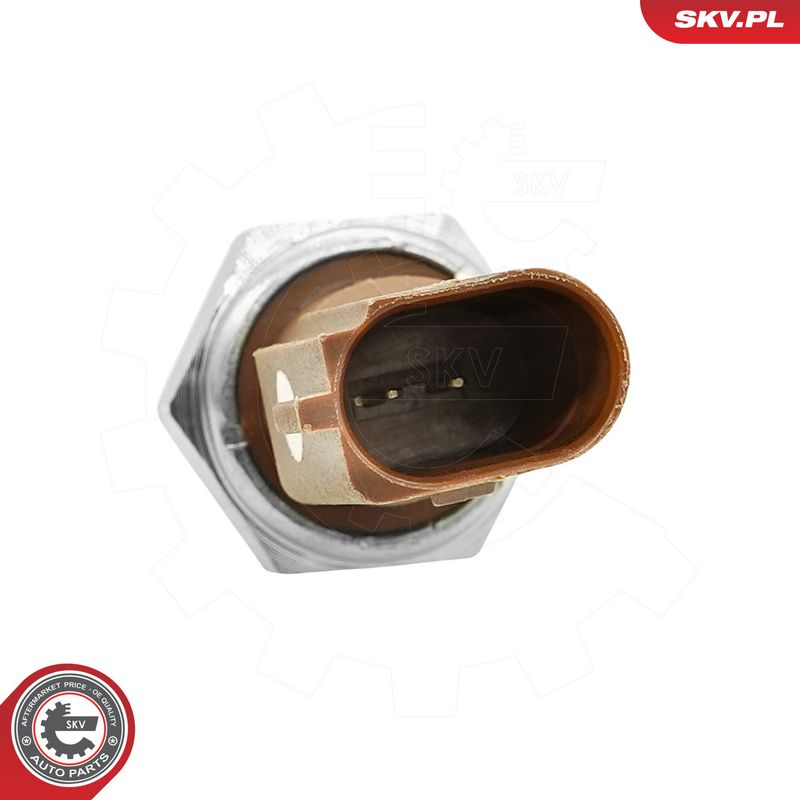 Prekės atitinka OEM kodą: 04L 919 081 A