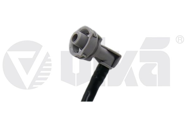vika 11211866101 Radiator Hose