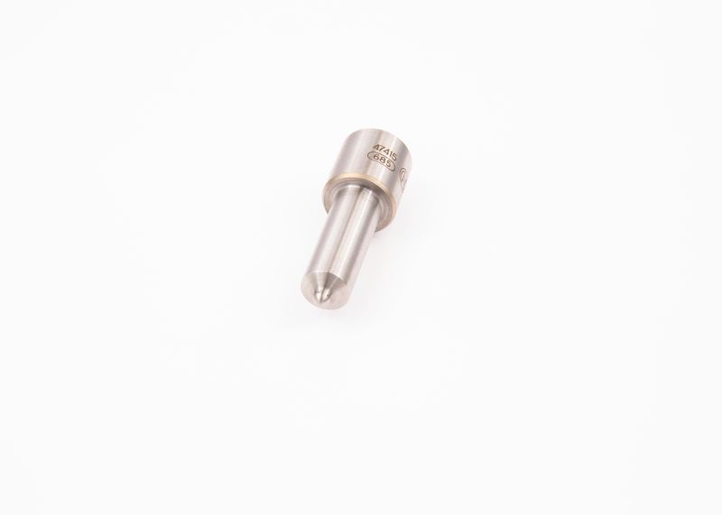 Injector 0 433 171 138 BOSCH