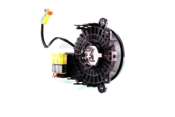 GH GH-793972 Вита пружина, подушка безпеки