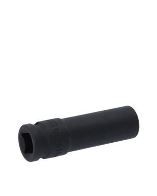 KS TOOLS BT022654 Power Socket