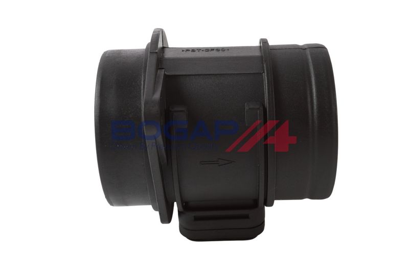 OEM код товара: A0000943348
