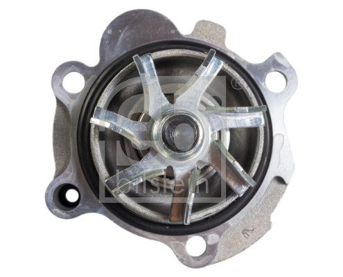 FEBI BILSTEIN 24354 Water Pump, engine cooling