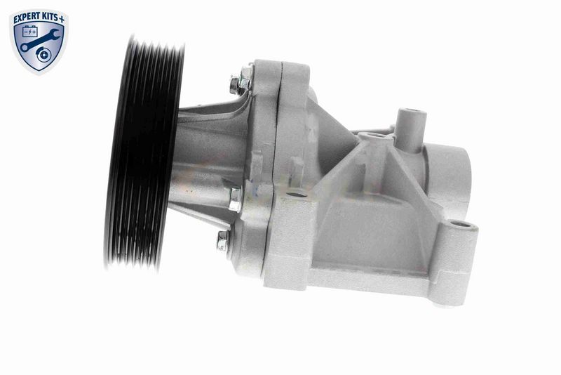 ACKOJA A53-0704 Water Pump, engine cooling
