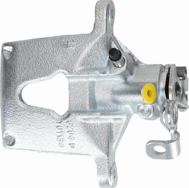 TRW BHN1072E Brake Caliper