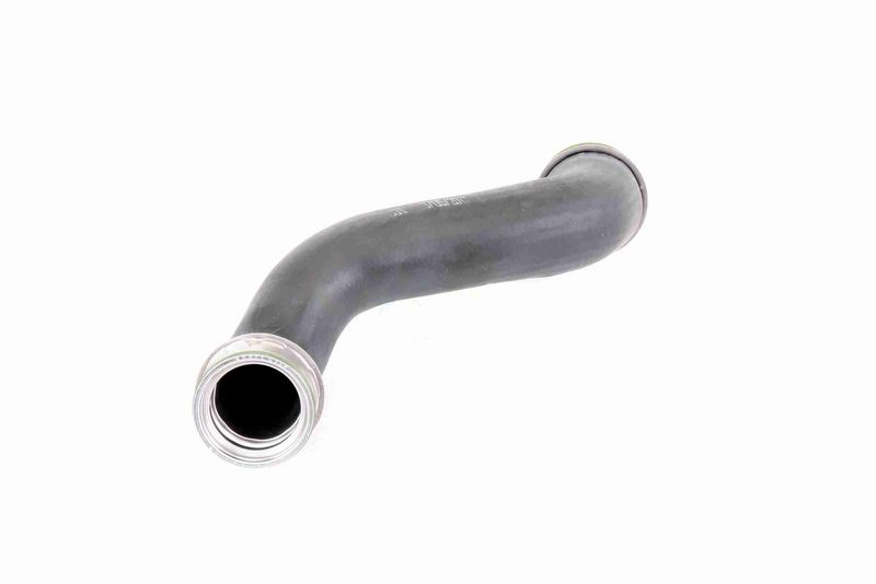 VAICO V10-3301 Charge Air Hose