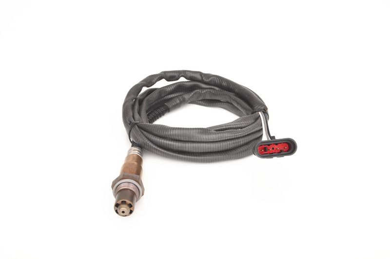 BOSCH 0 258 006 388 Lambda Sensor