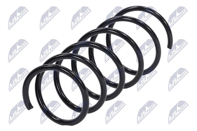 NTY ASZ-RE-003 Suspension Spring