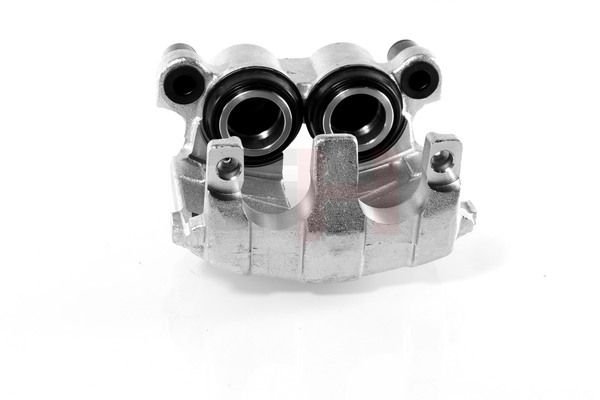 Pidurisadul, GH GH-434860H