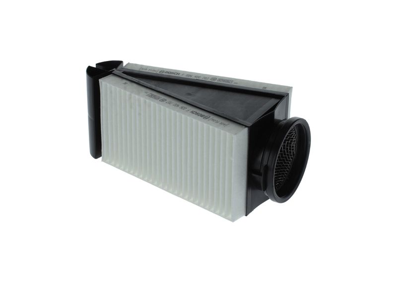 Õhufilter, BOSCH F 026 400 707