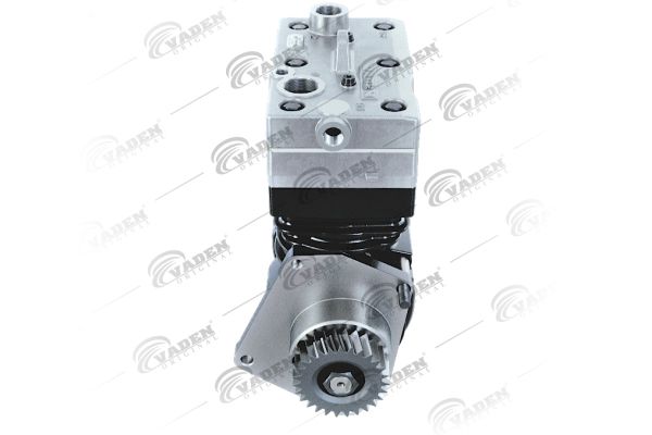 kompresor MB 1100255001