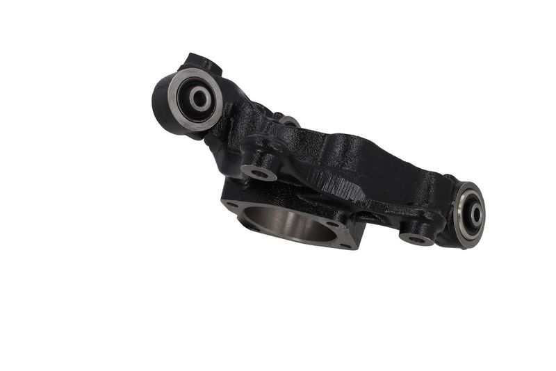 Käändmik, rattakinnitus, KAMOKA 9080115