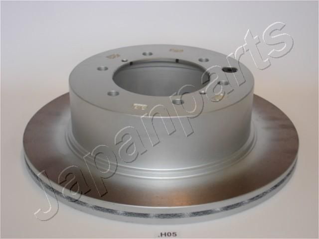 DP-H05_1.JPG