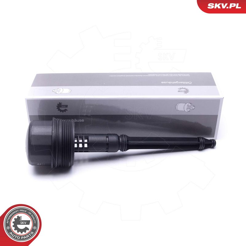 Prekės atitinka OEM kodą: A112 180 07 10 SK1