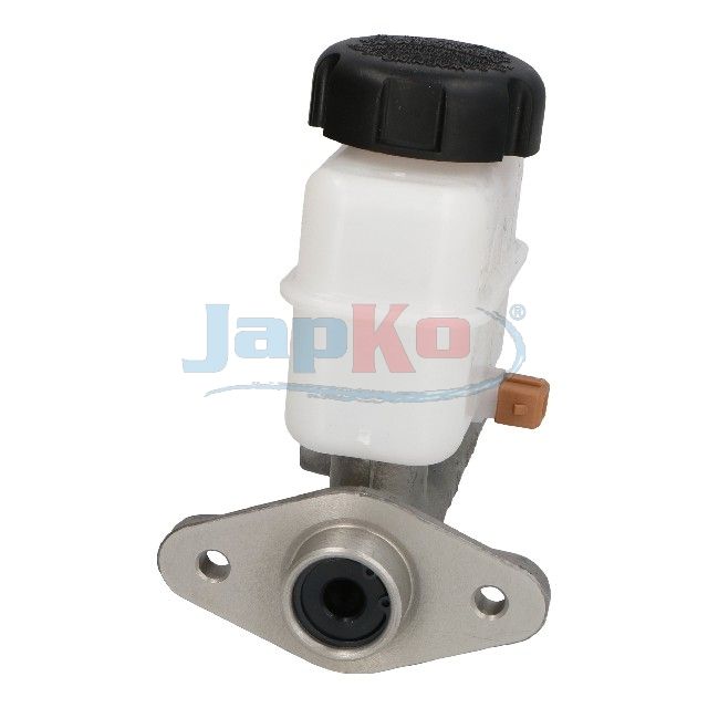 JAPKO 68K27 Brake Master Cylinder