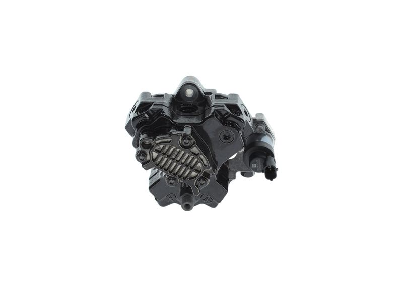 BOSCH 0445010084 High-pressure Pump