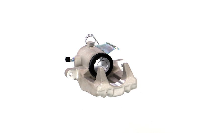 REMANTE 012-001-000183R Brake Caliper