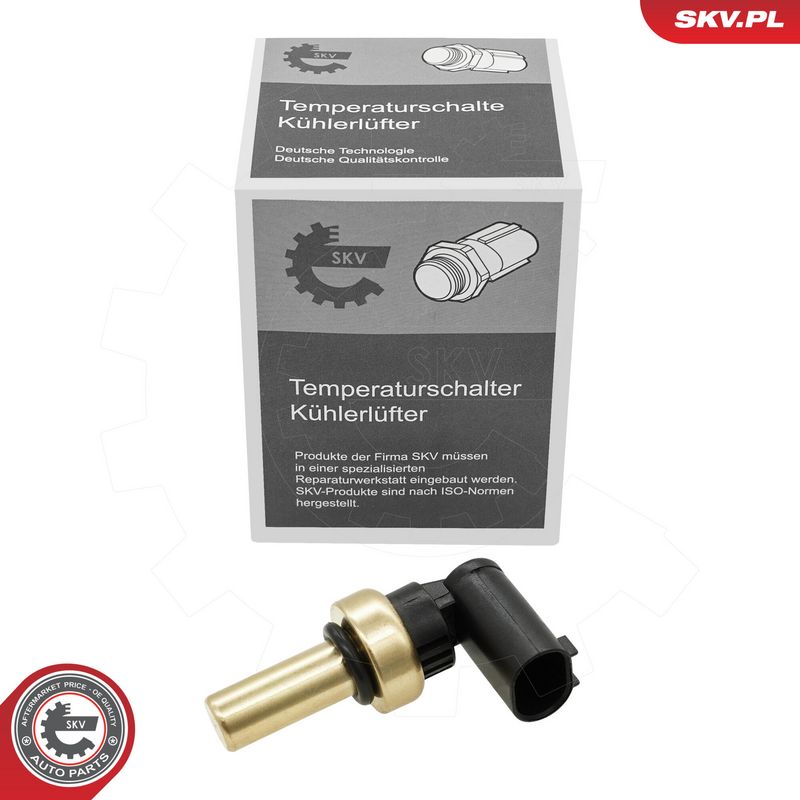 This part match OEM code: 12636534