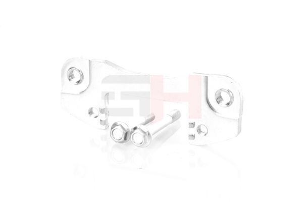 Kinnitus, pidurisadul, GH GH-463010