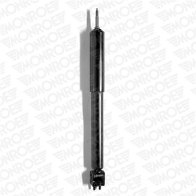 MONROE 43001 Shock Absorber