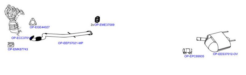 OP-EXSOP910_20260529081240.JPG