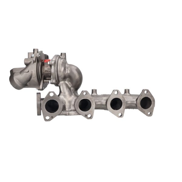 OE-TurboPower IT-16319700052 Turbokompresorius