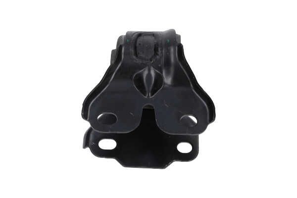 Kavo Parts SCR-10382 Mounting, control/trailing arm