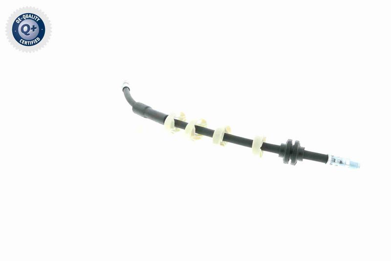 VAICO V24-0087 Brake Hose