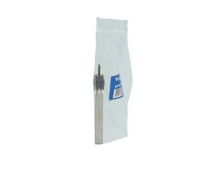 Padrun, KS TOOLS BT020961