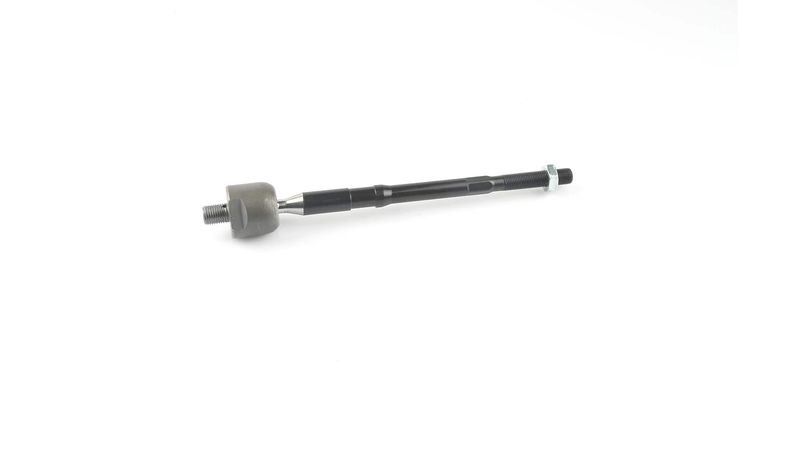SKF VKDY820000 Inner Tie Rod