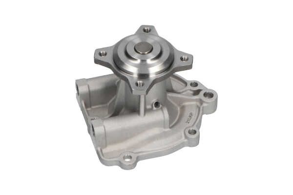 Kavo Parts SW-1913 Water Pump, engine cooling