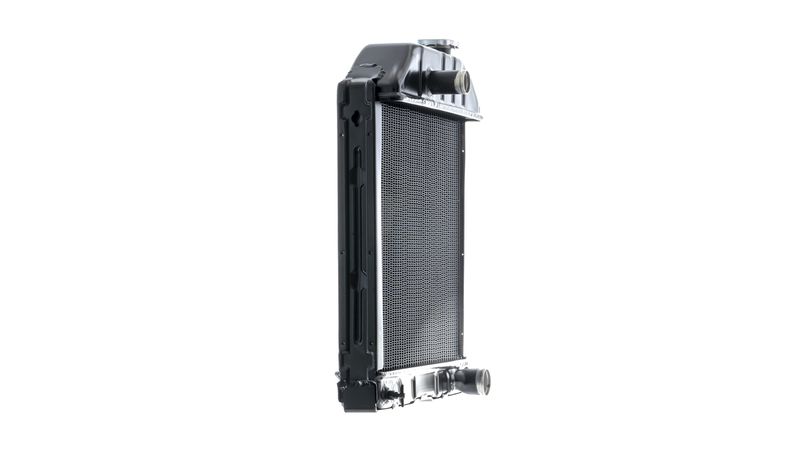 Product Image - Radiateur - CR2413000P - MAHLE