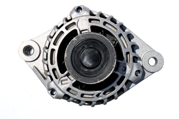 HELLA 8EL 011 710-871 Alternator