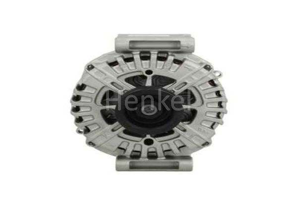 Henkel Parts generátor 3121061
