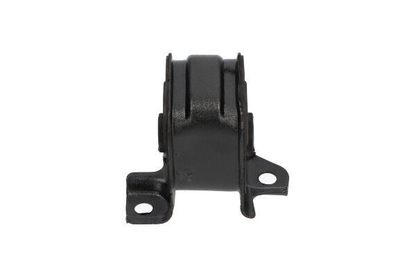 Kavo Parts EEM-2058 Mounting, engine