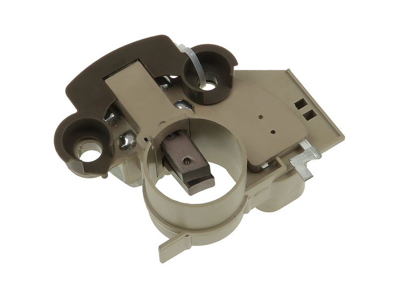 AS-PL ARE5005 Alternator Regulator