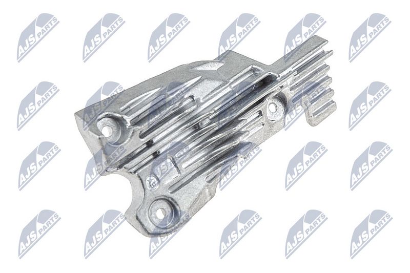 Remondikomplekt, esituli, NTY EPX-BM-051