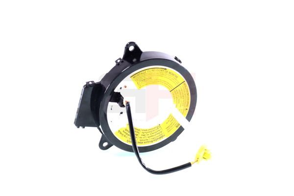 Turvapadja lint, turvapadi, GH GH-793225