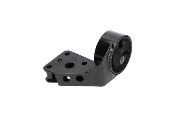Kavo Parts EEM-6528 Mounting, engine