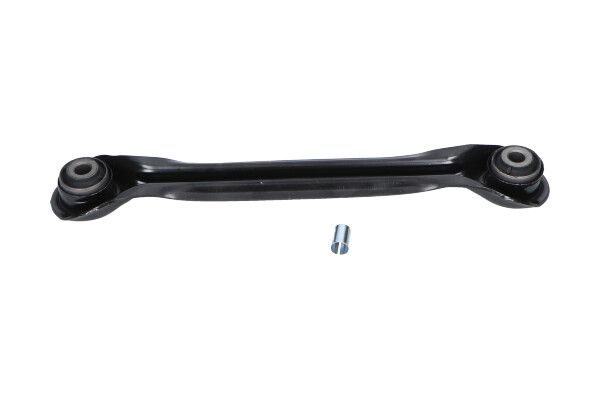 Kavo Parts Vikšro valdymo svirtis