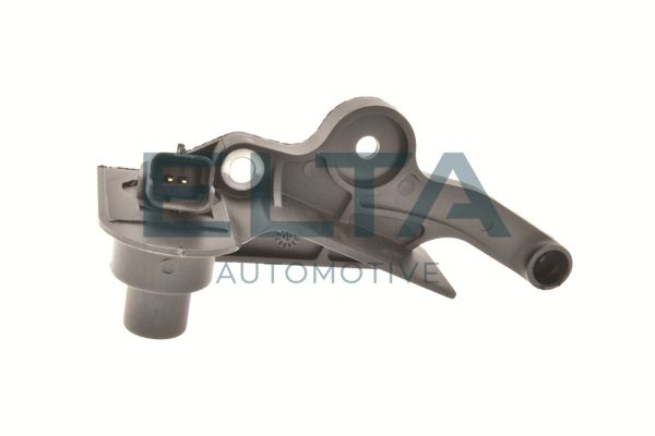 Elta Automotive Sensor, crankshaft pulse EE0005