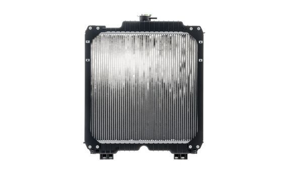 Product Image - Radiateur - CR2289000P - MAHLE